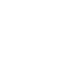 Zuddl